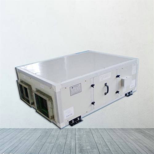 新風(fēng)換氣機(jī)（顯熱、全熱）